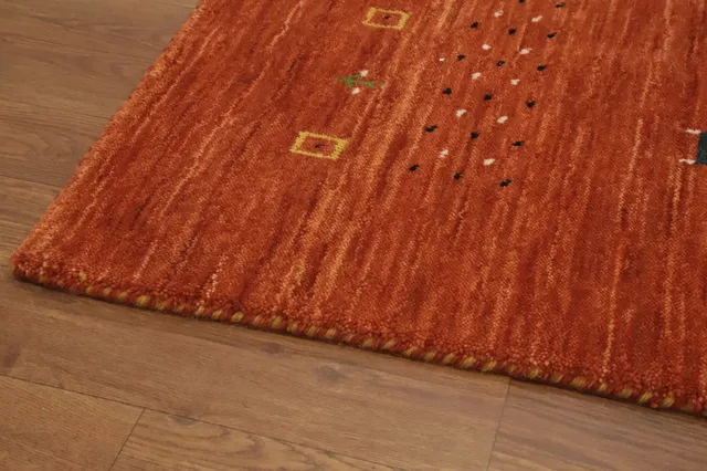 https://image-static-obj.rugsource.com/small/150384_2973343_4690b233.jpeg