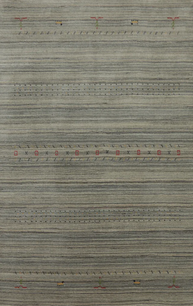 https://image-static-obj.rugsource.com/small/150386_2973238_6ab575e7.jpeg