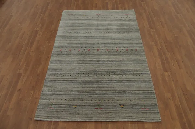 https://image-static-obj.rugsource.com/small/150386_2973379_72bc76b7.jpeg