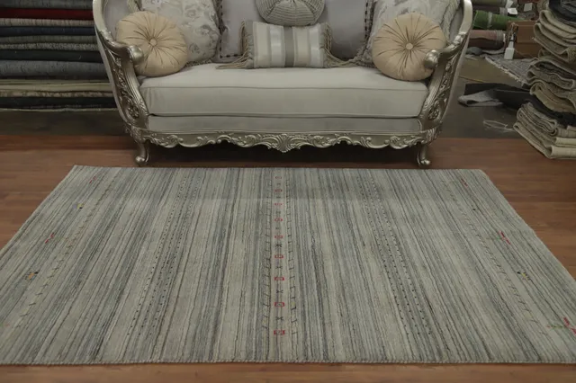 https://image-static-obj.rugsource.com/small/150386_2973382_3dd75c07.jpeg