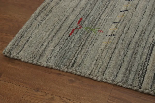 https://image-static-obj.rugsource.com/small/150386_2973395_0cea0c78.jpeg