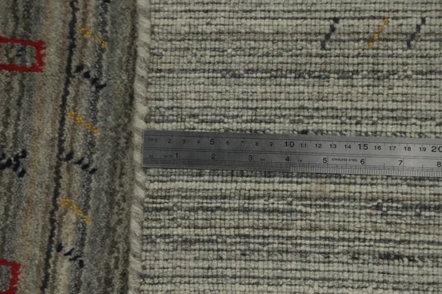 https://image-static-obj.rugsource.com/small/150386_2973401_2316f989.jpeg