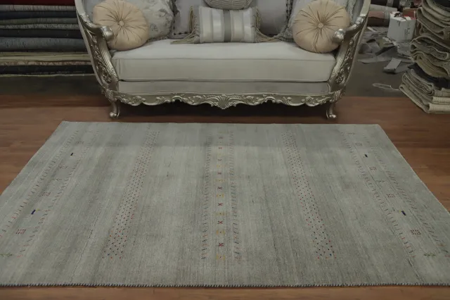 https://image-static-obj.rugsource.com/small/150387_2972700_9d57db9a.jpeg