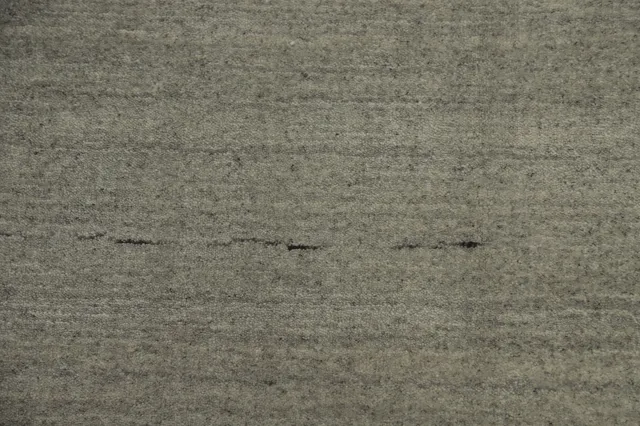 https://image-static-obj.rugsource.com/small/150387_2972705_154e2151.jpeg