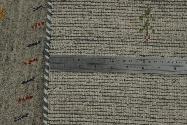 https://image-static-obj.rugsource.com/small/150387_2972710_8d9dbcac.jpeg