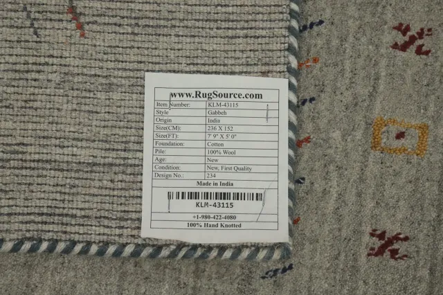 https://image-static-obj.rugsource.com/small/150387_2972711_da66e34a.jpeg