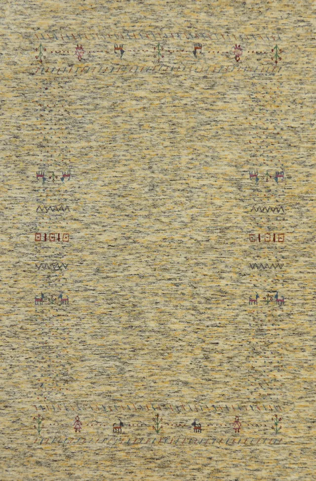 https://image-static-obj.rugsource.com/small/150389_2973239_fa27be7e.jpeg