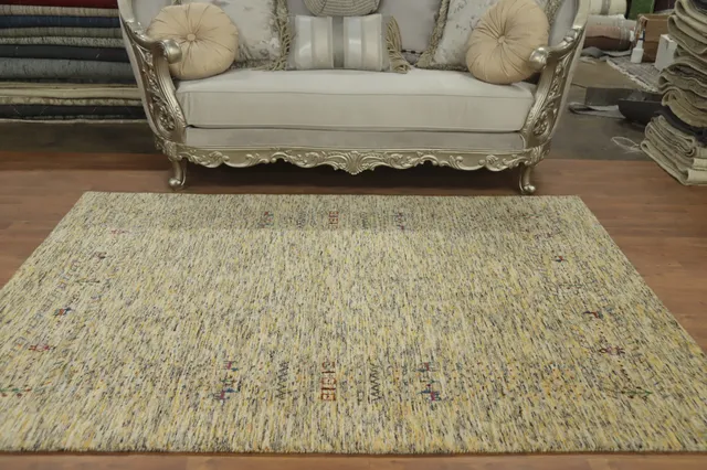 https://image-static-obj.rugsource.com/small/150389_2973433_e7e8b213.jpeg
