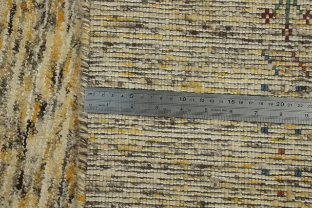 https://image-static-obj.rugsource.com/small/150389_2973452_e3092519.jpeg