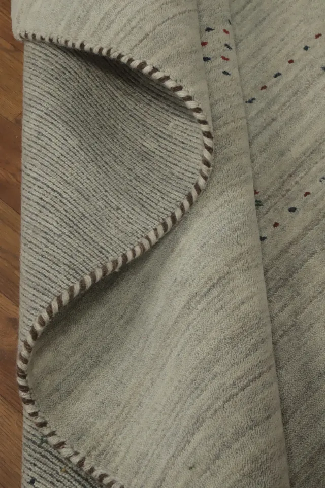https://image-static-obj.rugsource.com/small/150390_2973477_a35f4489.jpeg