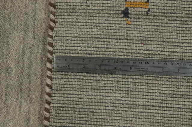 https://image-static-obj.rugsource.com/small/150390_2973482_d5ecf0b3.jpeg