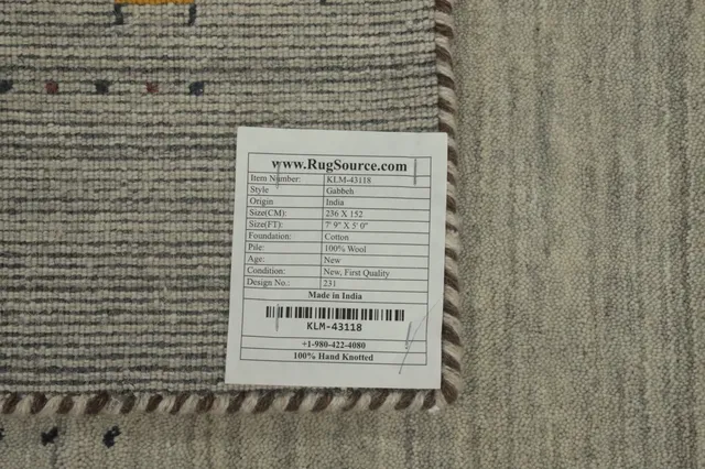 https://image-static-obj.rugsource.com/small/150390_2973484_419d69e9.jpeg