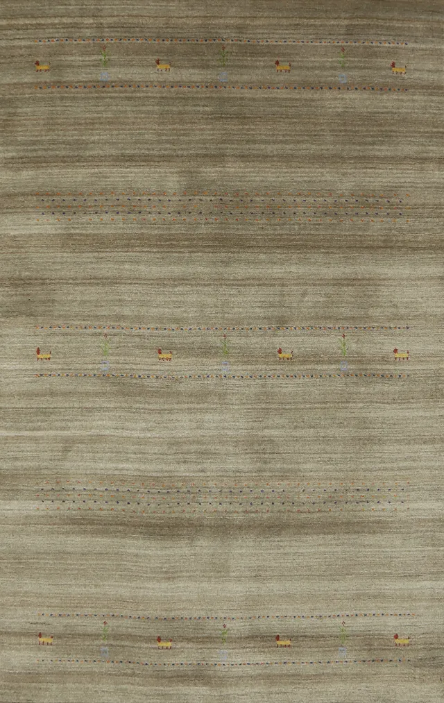 https://image-static-obj.rugsource.com/small/150391_2969849_4d673e5e.jpeg