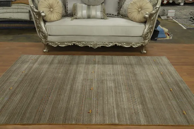 https://image-static-obj.rugsource.com/small/150391_2969870_0047d733.jpeg