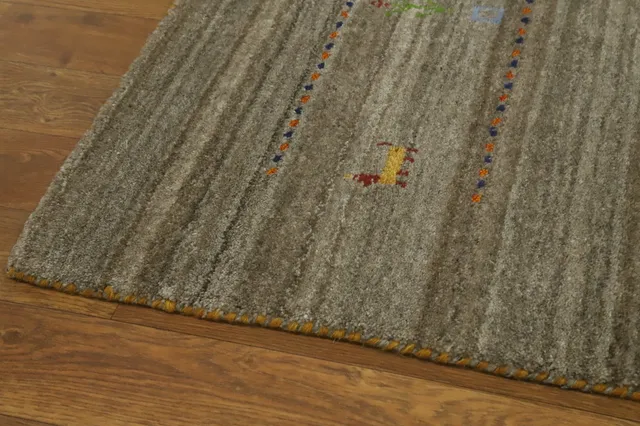 https://image-static-obj.rugsource.com/small/150391_2969878_a3f788c9.jpeg