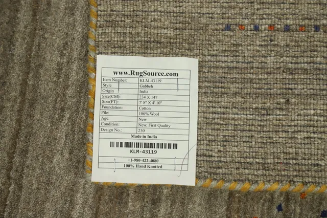 https://image-static-obj.rugsource.com/small/150391_2969882_22a28c07.jpeg