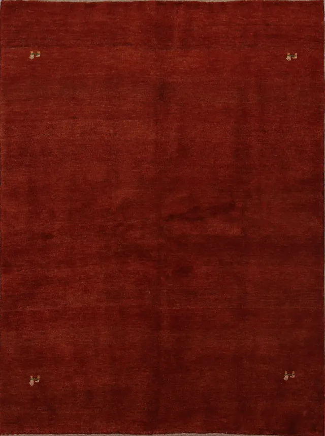 https://image-static-obj.rugsource.com/small/15039_302194_e6a07e65.jpeg
