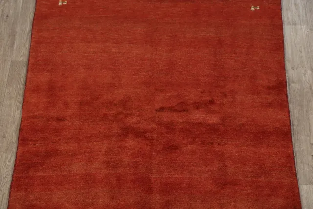 https://image-static-obj.rugsource.com/small/15039_302196_d655f0a5.jpeg