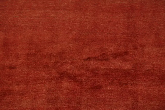 https://image-static-obj.rugsource.com/small/15039_302197_aaafcae7.jpeg
