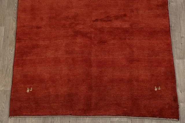 https://image-static-obj.rugsource.com/small/15039_302198_f87ed260.jpeg