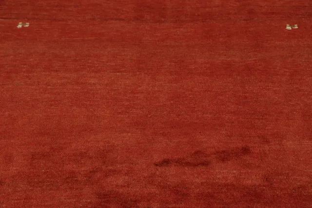 https://image-static-obj.rugsource.com/small/15039_302200_2cadae17.jpeg
