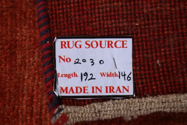 https://image-static-obj.rugsource.com/small/15039_302208_44e31768.jpeg