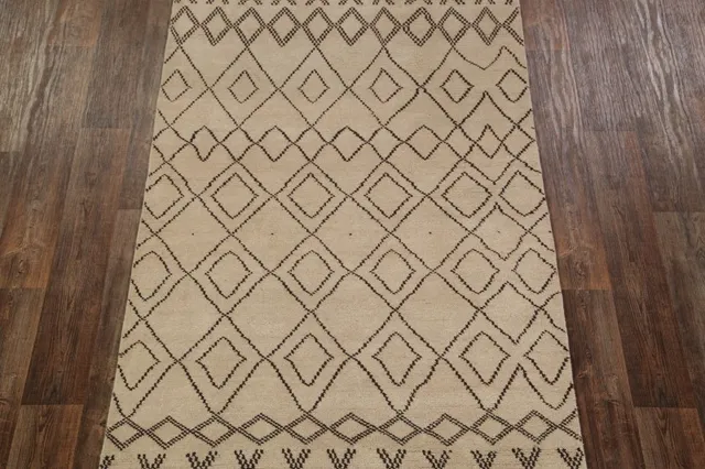 https://image-static-obj.rugsource.com/small/1503_20267_ff1e11bf.jpeg