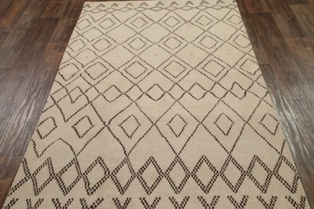 https://image-static-obj.rugsource.com/small/1503_20271_d98f14e9.jpeg