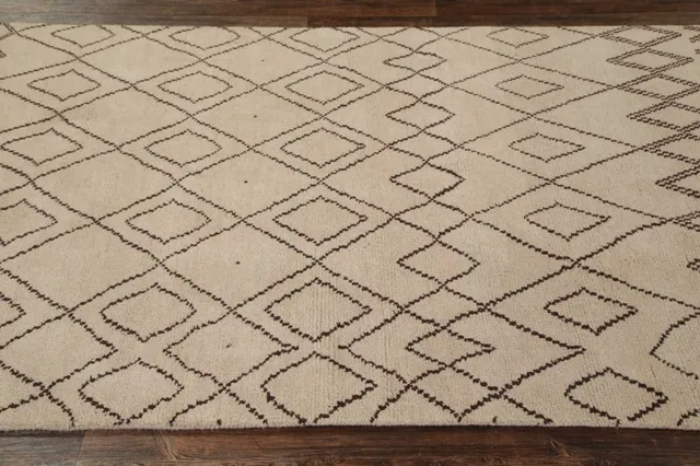 https://image-static-obj.rugsource.com/small/1503_20272_8f3fd637.jpeg
