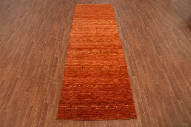 https://image-static-obj.rugsource.com/small/150401_2970994_457c3a31.jpeg