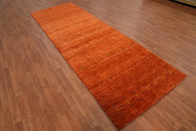 https://image-static-obj.rugsource.com/small/150401_2970998_5327292e.jpeg