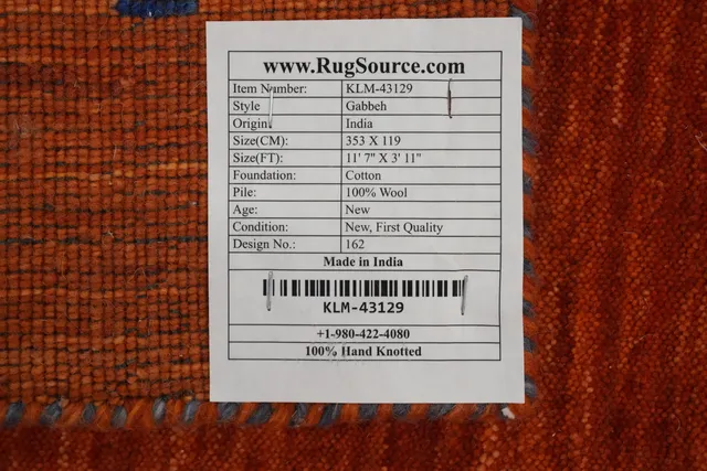 https://image-static-obj.rugsource.com/small/150401_2971016_c9cc3e17.jpeg