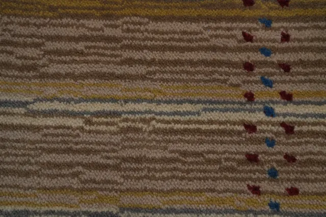 https://image-static-obj.rugsource.com/small/150402_2971026_f7858267.jpeg