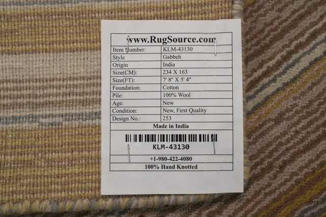 https://image-static-obj.rugsource.com/small/150402_2971036_32ba5c5d.jpeg