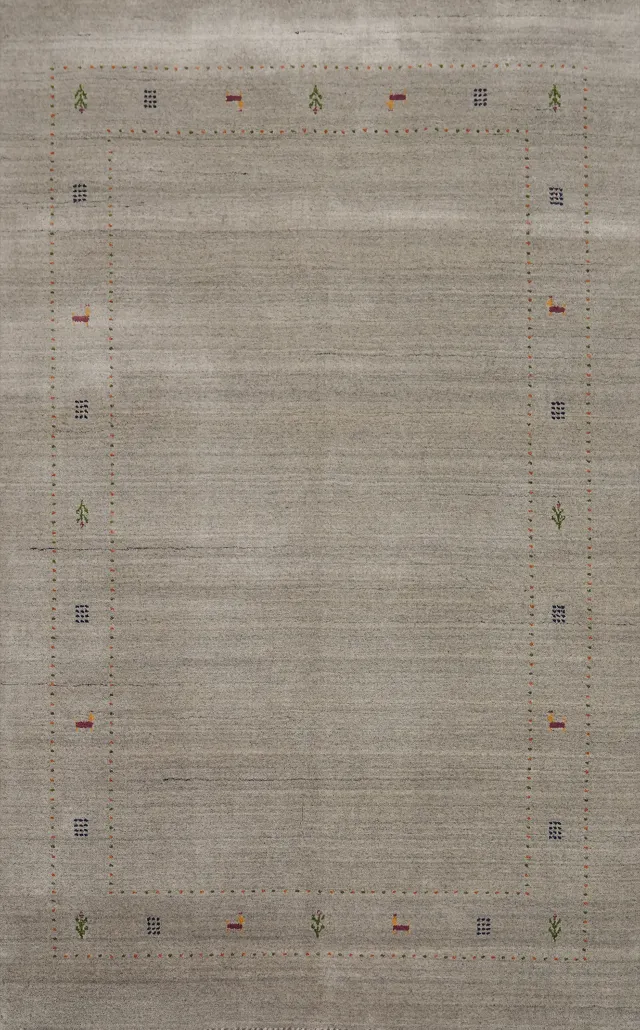 https://image-static-obj.rugsource.com/small/150403_2970852_b7c7cae8.jpeg