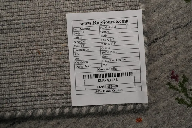 https://image-static-obj.rugsource.com/small/150403_2971058_0582e359.jpeg