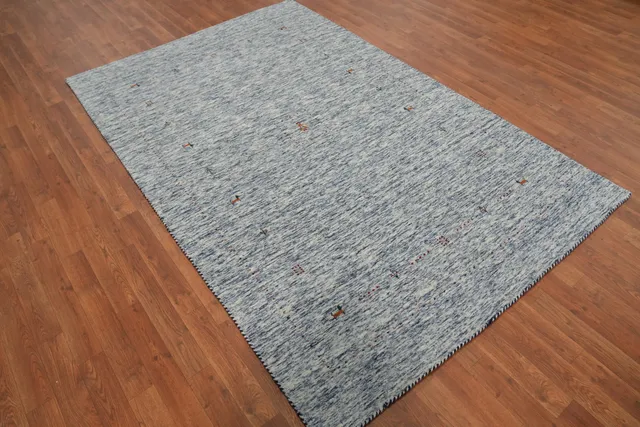 https://image-static-obj.rugsource.com/small/150404_2971064_f13b7fd2.jpeg