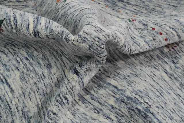 https://image-static-obj.rugsource.com/small/150404_2971071_894946e3.jpeg