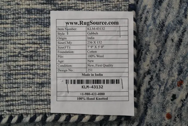 https://image-static-obj.rugsource.com/small/150404_2971074_9766c2ff.jpeg