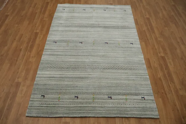 https://image-static-obj.rugsource.com/small/150406_3263910_48cce457.jpeg