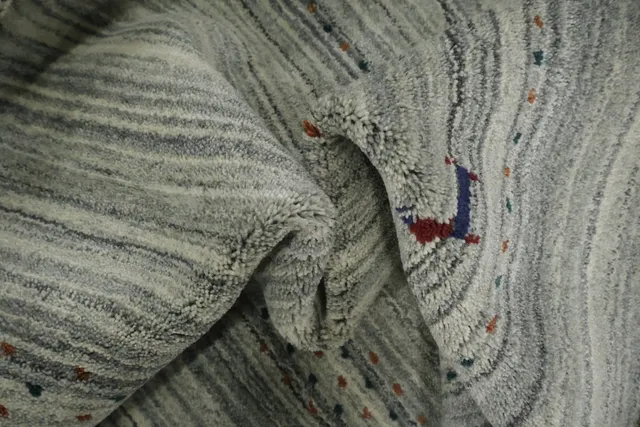 https://image-static-obj.rugsource.com/small/150406_3263912_39774029.jpeg