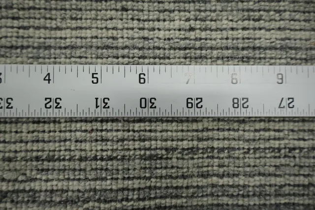 https://image-static-obj.rugsource.com/small/150406_3263913_6ac9d79c.jpeg