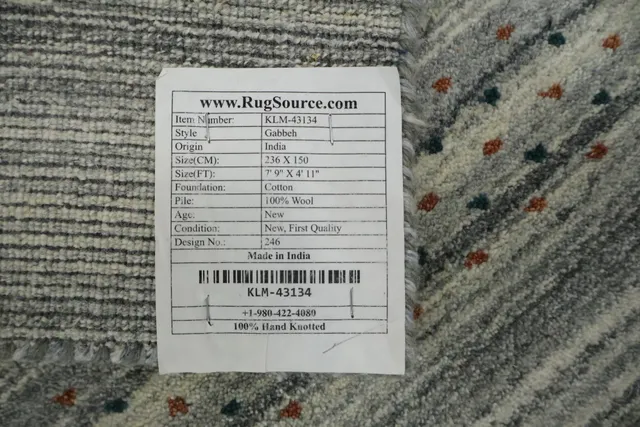 https://image-static-obj.rugsource.com/small/150406_3263914_7d9182da.jpeg