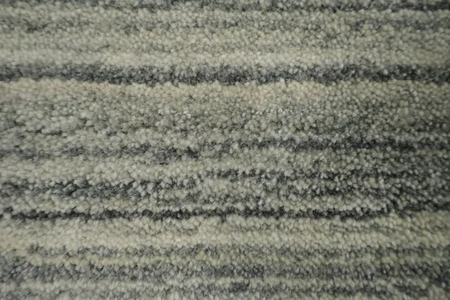 https://image-static-obj.rugsource.com/small/150406_3263920_fc600d53.jpeg