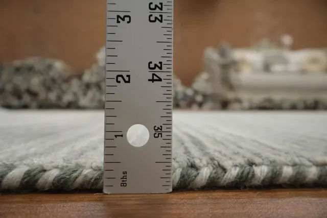 https://image-static-obj.rugsource.com/small/150406_3263922_d7cd2ca9.jpeg