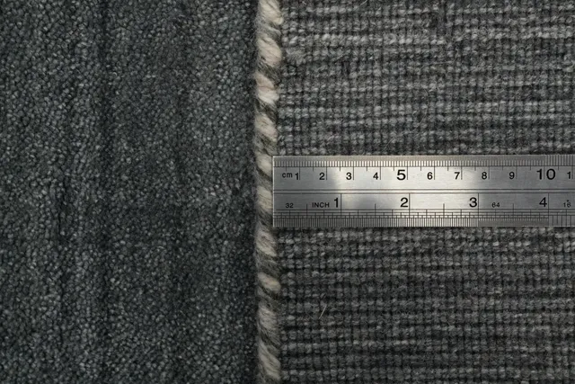 https://image-static-obj.rugsource.com/small/150407_2974627_53317d45.jpeg