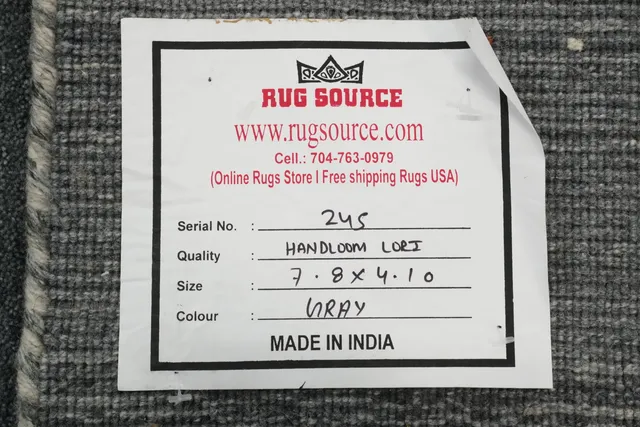 https://image-static-obj.rugsource.com/small/150407_2974628_d791072e.jpeg