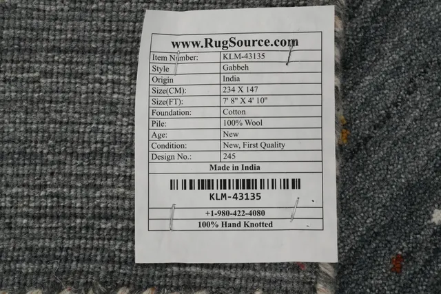 https://image-static-obj.rugsource.com/small/150407_2974629_aa996716.jpeg