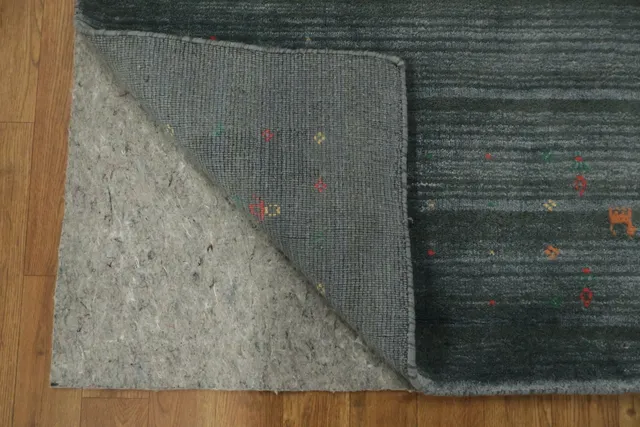 https://image-static-obj.rugsource.com/small/150408_3273408_ded4f5a1.jpeg