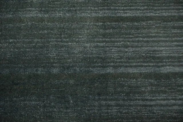 https://image-static-obj.rugsource.com/small/150408_3273409_b043bbed.jpeg